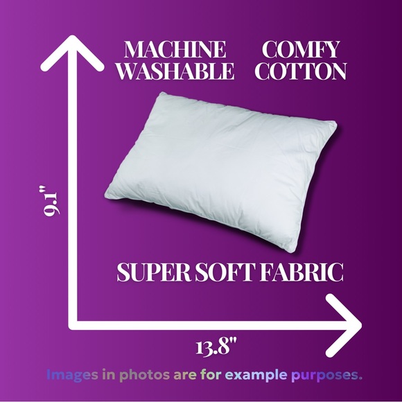 🦁 Purse Pillow $4.99 shipping📦 🍍 UTILITY USE - Picture 9 of 16